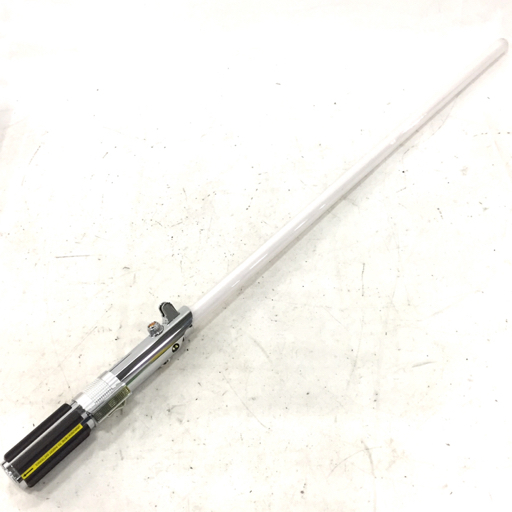 MASTER REPLICAS アナキンスカイウォーカー