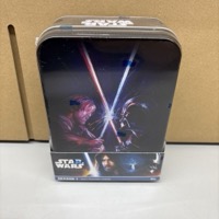topps star wars スターウォーズ season1 2023 トレーディングカード